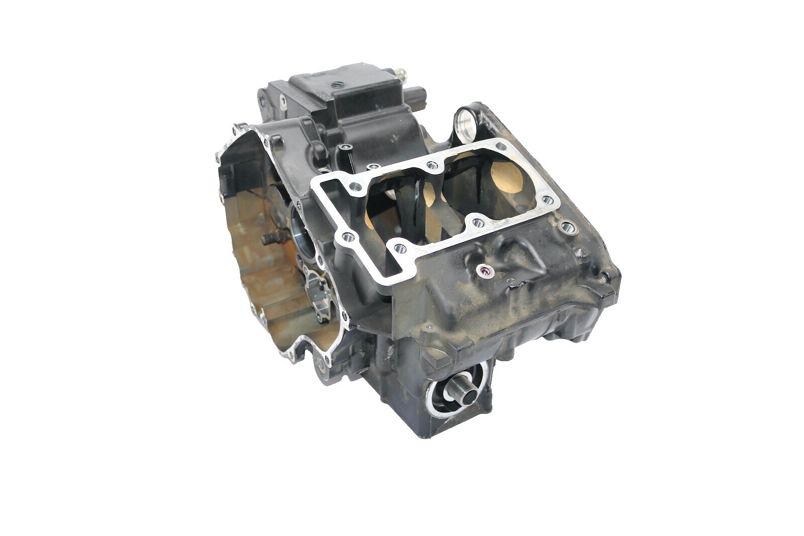 Kawasaki 300 Engine | eBay