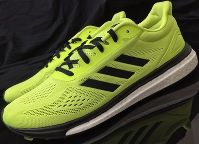 adidas running shoes ebay