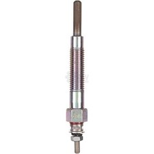 Bougies de préchauffage Hyundai H100