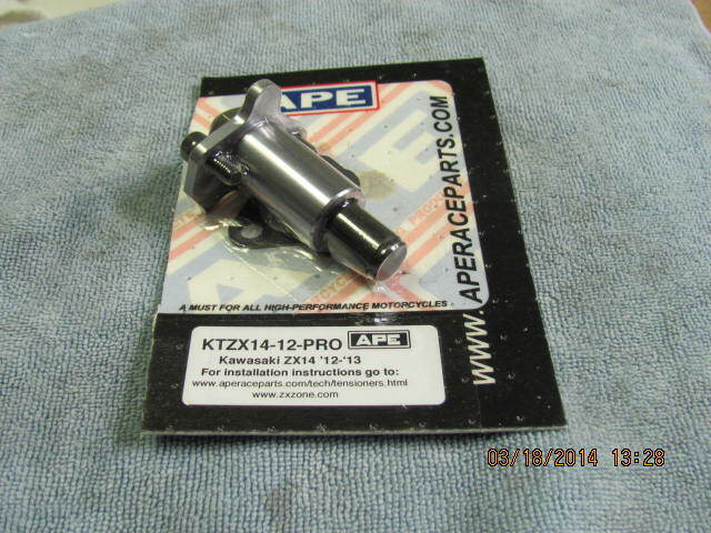 KTZX14-12-PRO Kawasaki 2012 to 2023 ZX14/ZZR1400 APE Manual KTZX14-12-PRO Kawasaki 2012 to 2023 ZX14/ZZR1400 APE Manual
