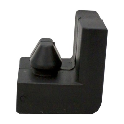 Polaris 3610046 Exhaust Seal fits Snowmobiles from 1996-2017 RMK Ultra Widetrack