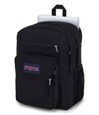 backpacking laptop Best Laptop Backpack