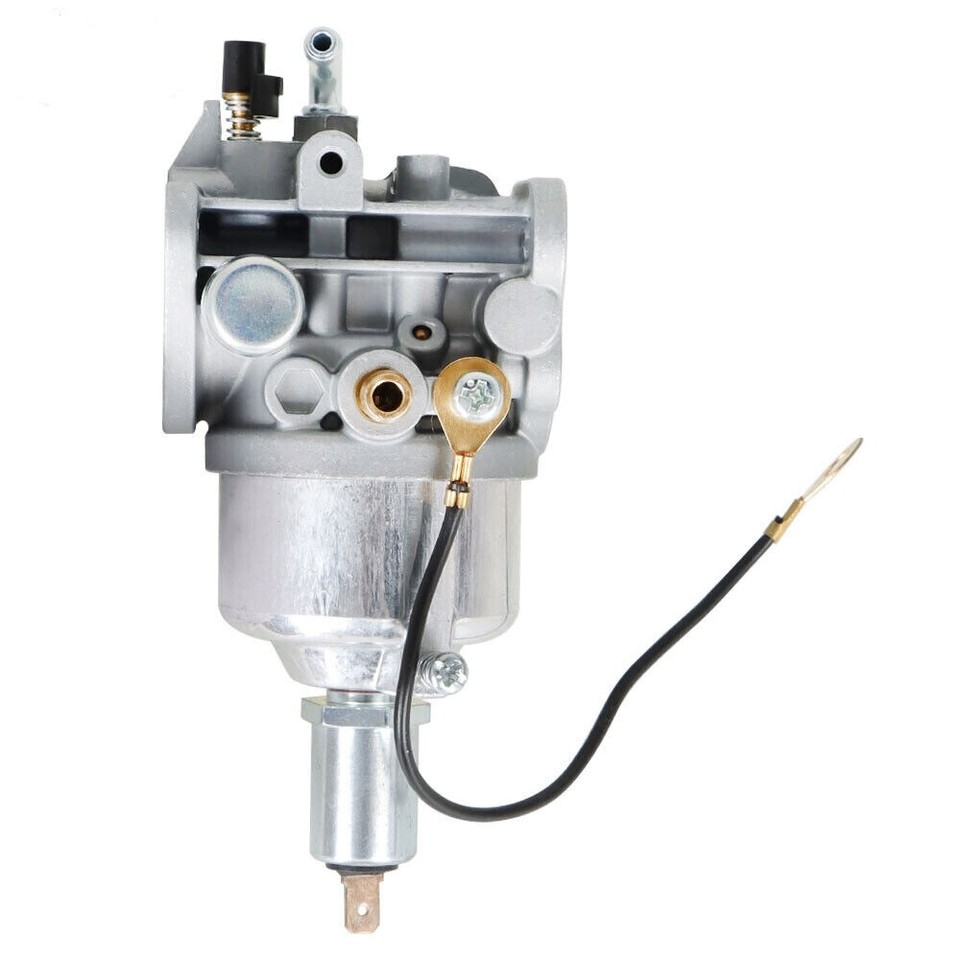 Carburetor AM128975 AM131509 for John Deere Lawn and Garden Tractor 325 335 345