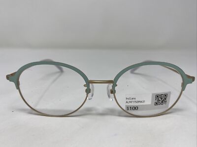 myseグレンジンズリスト s-l400.jpg