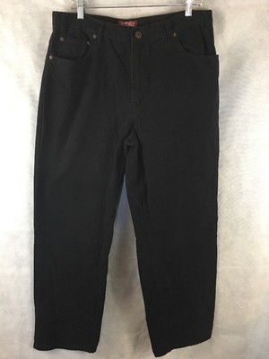 outback jeans online