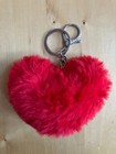 Bild 192 von 304
