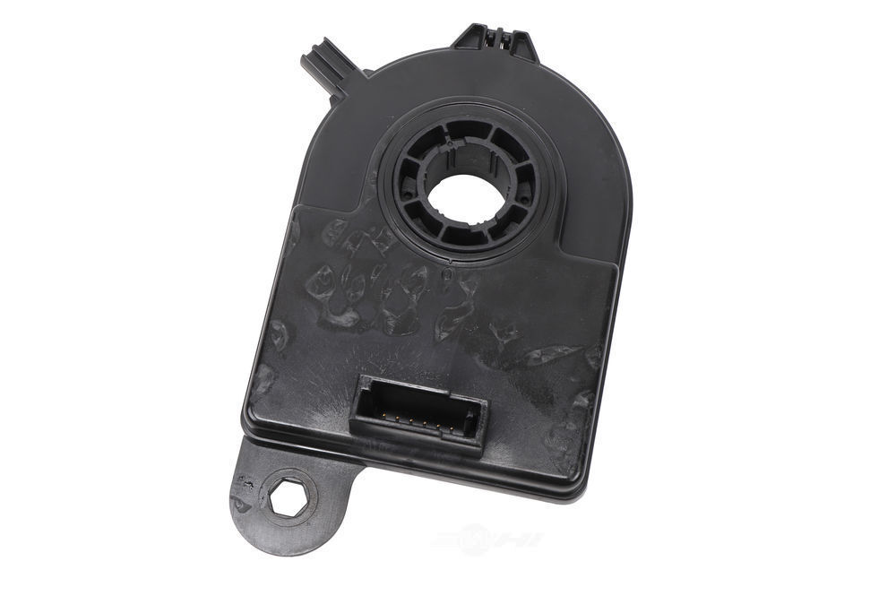 Motive Gear MK GM 7.75 Motive Gear MK GM 7.75