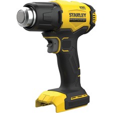 Stanley Fatmax V20 SFMCE530 18v Cordless Hot Air Heat Gun No Batteries
