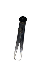 VINTAGE STARRETT LOCK JOINT TRANSFER TYPE CALIPHER, MADE IN THE USA
