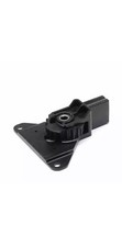 Genie Garage Door Opener Belt Drive Sprocket- 39278R