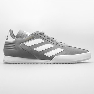 adidas copa grey