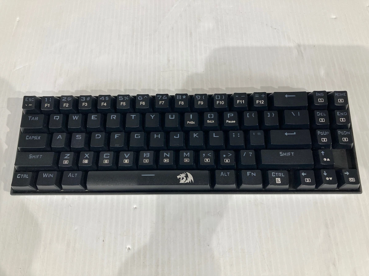 Shopee hyperx hot sale