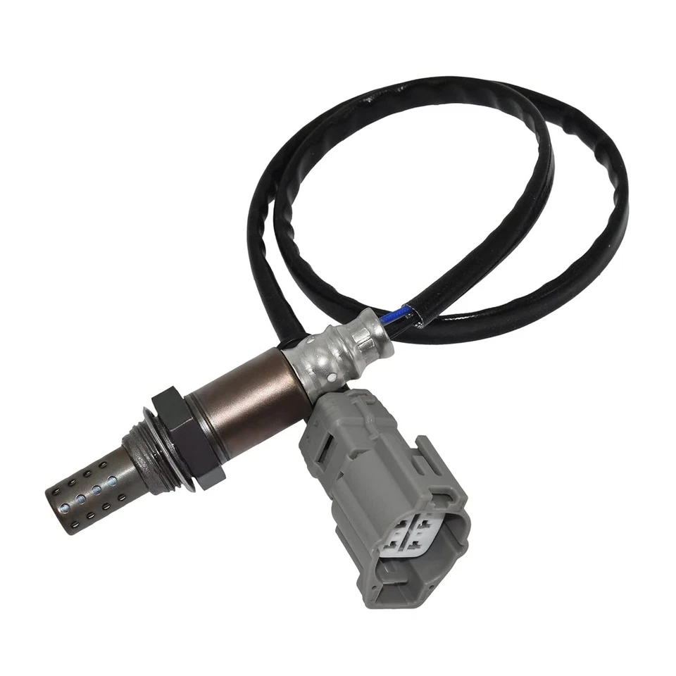 Juego de 2 sensores de oxígeno aguas arriba + aguas abajo para Mazda CX-3 2016 2017 2018 2,0 L L L4 Foto 2 de 4