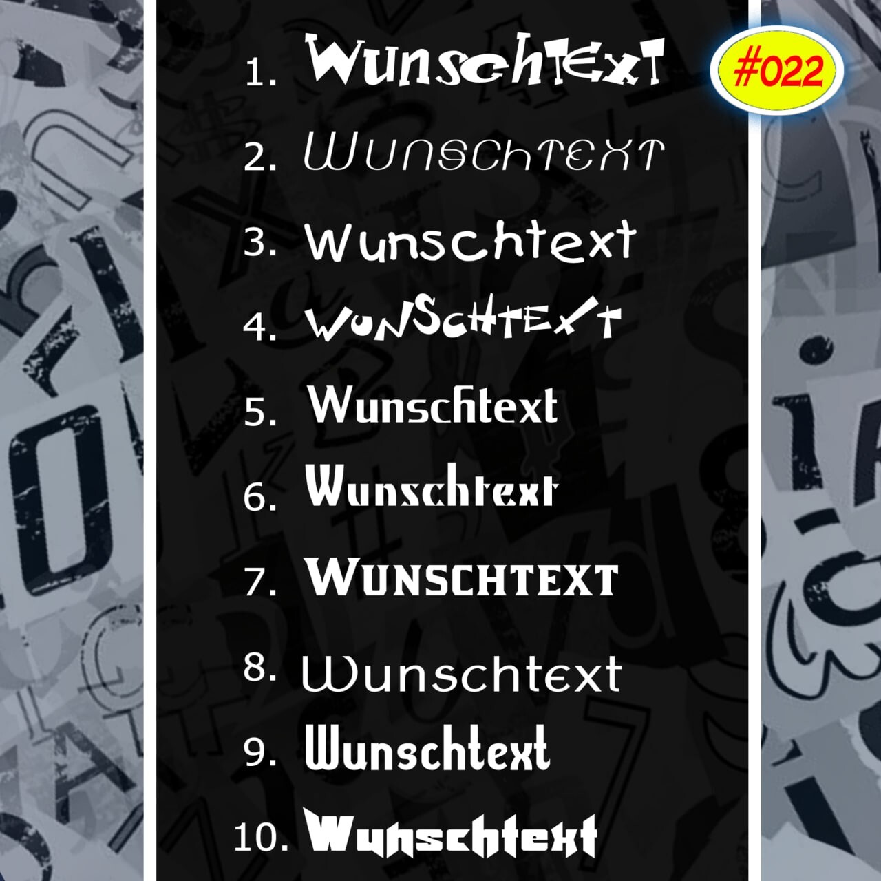 Bild 1 von 10