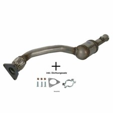 Katalysator KAT Renault Laguna 1.6 1.8 16V 107 PS 120 PS 139 PS  7700433018