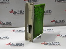 HONEYWELL 621-9928R SERIAL LINK SELECTOR