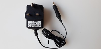 Replacement Caricabatterie per Hoover FD22G Freedom 22V Cordless  Aspirapolvere | eBay
