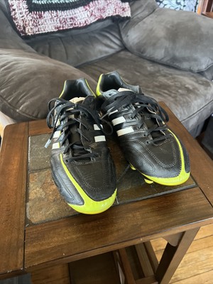 adidas adipure 11pro cleats