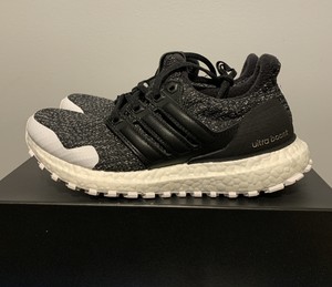 adidas ee3707
