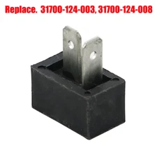 For Honda 31700-124-003 31700-124-008 Silicon Rectifier Diode Electric Start