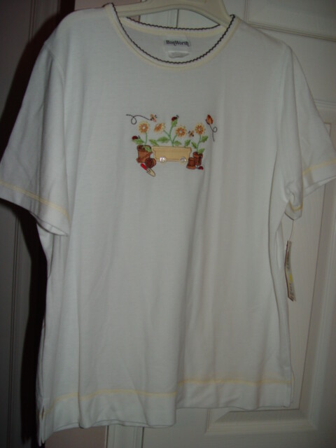 Picture 8 of 9