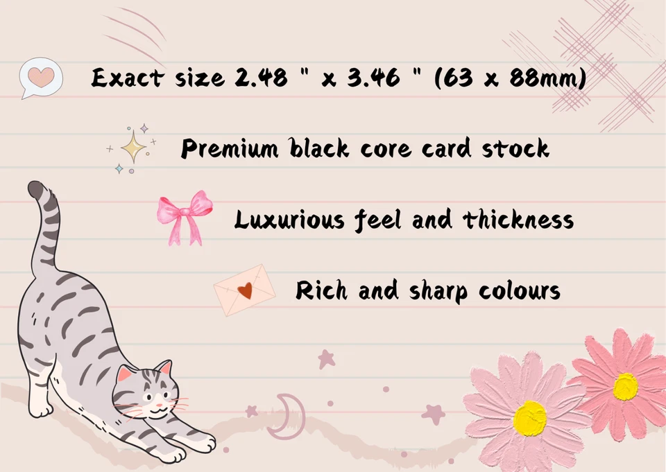 Aura Shards, Cute Proxy - Image 2 of 4