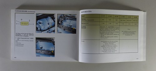 Carpeta De Documentos Con Manual / Guía Renault Megane Grandtour De 06/2005 - Imagen 4 de 4