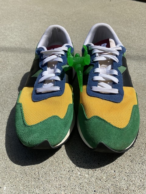 ms237lb1 new balance