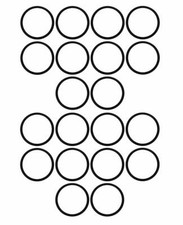 2011 Rittenhouse Archives Eureka Seasons 1 & 2 Premium Trading Cards 47