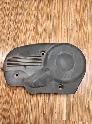 90530913 rsm1818197 Opel Astra G 1.6 petrol Belt cover engine | eBay 