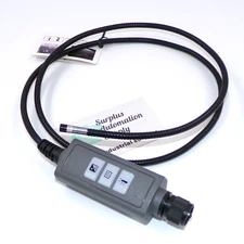 General Tools 1m Long x 5.5mm Diameter High-Performance Probe P16181HP