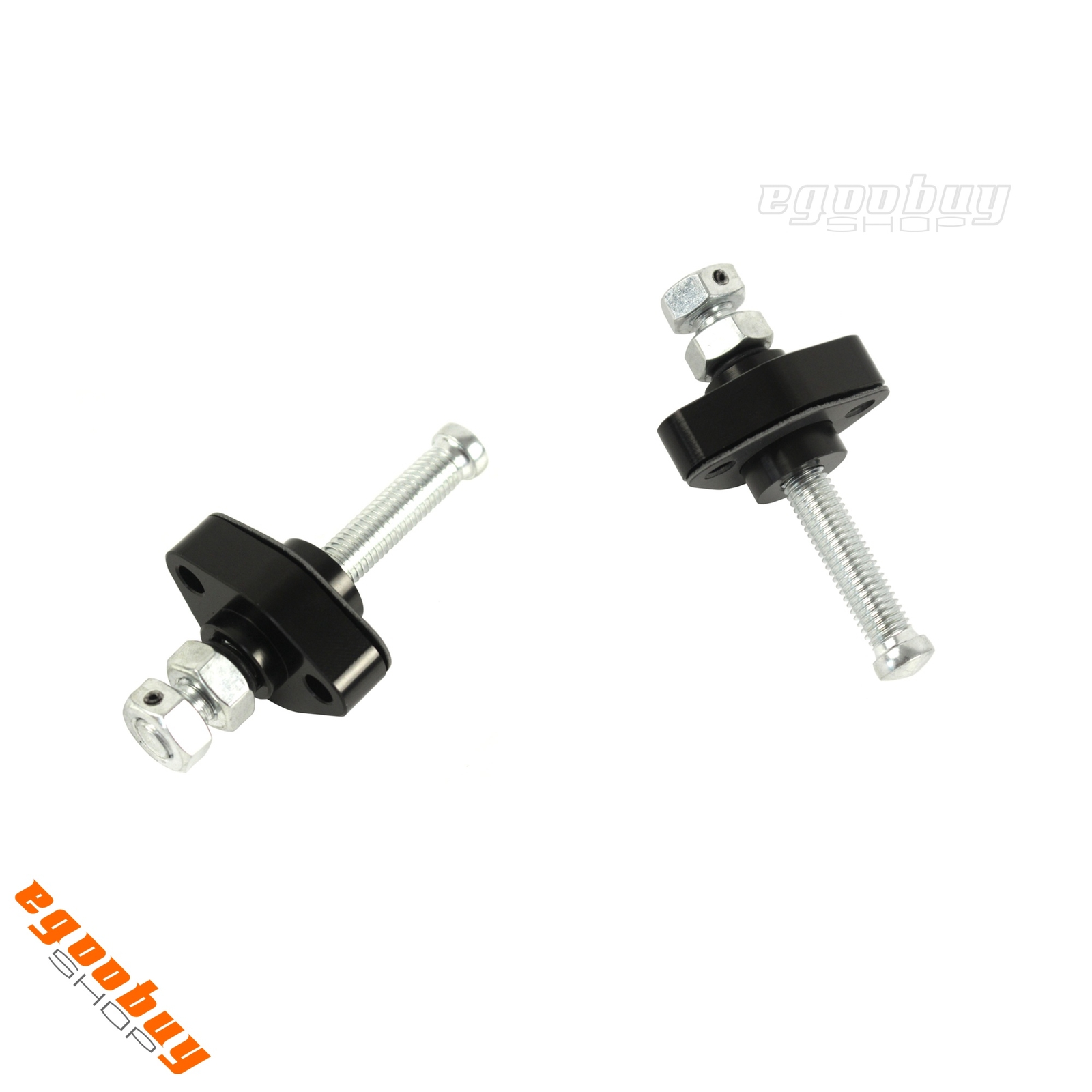 14520MEN671 Timing Chain Tensioner Honda CRF-450R '04-'08 14520MEN671 Timing Chain Tensioner Honda CRF-450R '04-'08