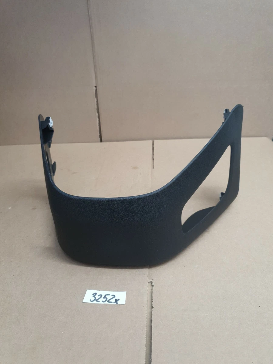 FOR 2019 PEUGEOT PARTNER INTERIOR PLASTIC TRIM 9820764177 | eBay
