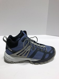 merrell mqm ace mid