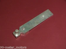 NEW OEM STIHL Concrete Cut-Off Saw Adjusting Lever TS 200 TS200  4207-700-2900