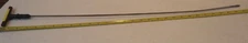 29" DETROIT DIESEL SERIES 50,60 DIPSTICK, P/N V23521460/23521460
