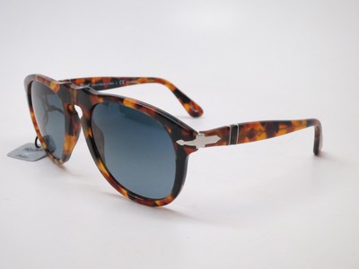 persol 649 polarized sunglasses