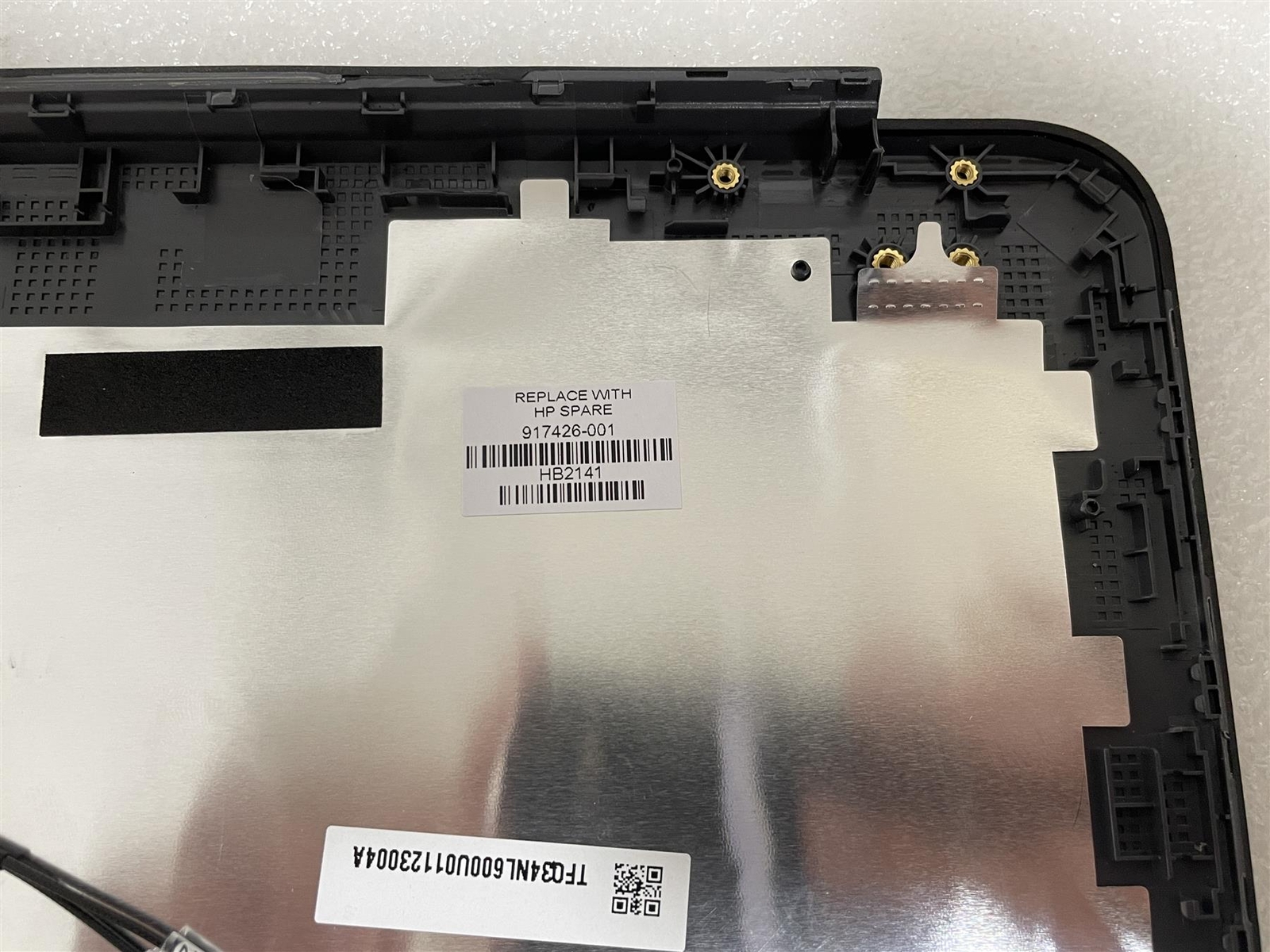 11.6 HP Chromebook 11 G4 11 G5 EE TPN-Q151 Laptop LCD Screen HD 1366x768 LED Display Panel Matrix Replacement Non Touch | Philippines 11.6 HP Chromebook 11 G4 11 G5 EE TPN-Q151 Laptop LCD Screen HD 1366x768 LED Display Panel Matrix Replacement Non Touch | Philippines