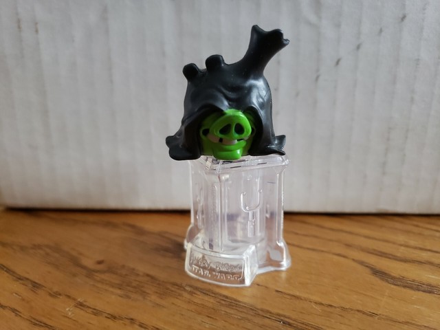 pics Angry Birds Star Wars 2 Telepods Qr Codes 22 angry birds go telepods qr codes