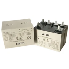 2Pcs G7L-2A-P 24VDC Power Relay 20A 277VAC 6Pins