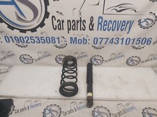 KIA SOUL 1.6 CRDi 2010 RHD Rear Right Shock Absorber 55300-2K930