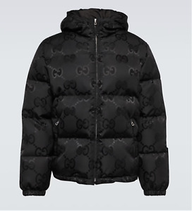 Gucci Jumbo Gg Jacket | eBay Gucci Jumbo Gg Jacket | eBay