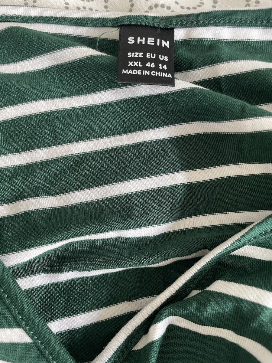 Breastfeeding tops kmart top