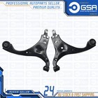 <!--F#f_0-->Brand New Pair Front Lower Control Arms For Hyundai i30 FD 1.6L 2.0L 2007-12<!--F/-->