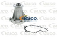 Vaico V30-50036 Wasserpumpe FüR Daewoo MERCEDES-BENZ Puch Ssangyong