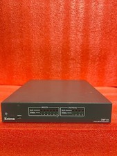 Extron DMP 64 Digital Matrix Audio Processor�...