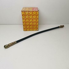 Flexible de frein Fiat 900