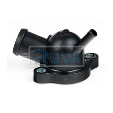Fits Golf Tiguan Caddy A3 Q3 A1 Octavia Superb Leon Alhambra Ruva Coolant Flange