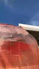 Video 1 von 1