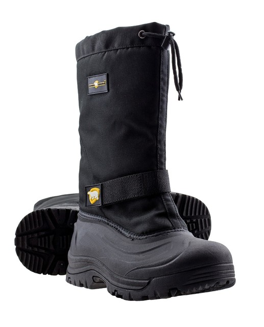 sorel extreme winter boots